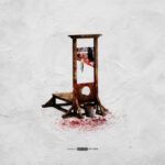 Ski Mask The Slump God ‘BreakTheRules!’ Review: A Bold Pop Evolution