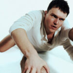 Tsatsamis ‘Angelina’ Single Review: Heartbreak Meets the Dancefloor