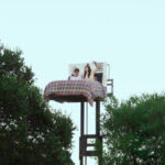 The Army, The Navy – Pretty, Pink and Soft | Single Review