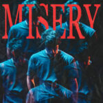 Alex Sampson ‘Misery’ Review: Small-Town Roots Meet Global Pop