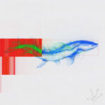 Funk Tribu ‘Shock’ Review: The New Face of Nu-Trance