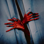 Lambrini Girls: Banksy Joins the Band for New Single ‘Cult of Celebrity’