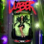 LAYA – LUber | Staten Island’s Creative Powerhouse Drops New Single