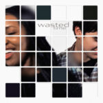 proderics – wasted time: A Raw, New Standard for Indie-Pop in 2026