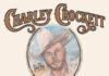 Charley Crockett Lonesome Dove: The Maverick’s New Single Review