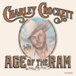 Charley Crockett Lonesome Dove: The Maverick’s New Single Review