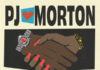 PJ Morton “Mutual”: New Single Hits Billboard Top 10