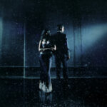 Wasia Project 2515 Single Review: A Dark New Era for the Duo