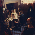 Emei ‘Night at the Opera’ Review: The Ultimate Alt-Pop Anthem