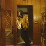 Lekan “Wildfire” Review: The New Standard for Modern R&B