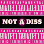 Milkah – Not A Diss: Brisbane Rapper Claps Back at Haters