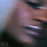Kelela – idea 1 Single Review: The Future of Progressive R&B