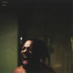 Isaiah Rashad “SAME SH!T” Single Review: The TDE Star Moves Forward