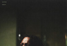 Isaiah Rashad “SAME SH!T” Single Review: The TDE Star Moves Forward