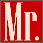 Isaia Huron ‘Side Slider’ Review: Deep Emotion & Intentional Melodies