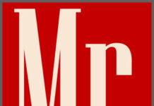 Isaia Huron ‘Side Slider’ Review: Deep Emotion & Intentional Melodies