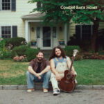 Late Night Thoughts – “Nobody” | New Folk-Pop Single Review