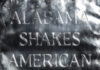Alabama Shakes American Dream: New Single and 2026 Tour Details