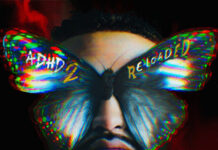 Joyner Lucas ‘Reconsider’ Review: A Bold Shift into Pop-Hip Hop