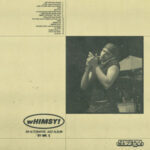 Destin Conrad – DIAMOND GOLD: New Single Review & Artist Profile