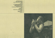 Destin Conrad – DIAMOND GOLD: New Single Review & Artist Profile