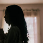 Jensen McRae “Your Friend” Review: A New Pop Masterclass