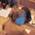 Aldous Harding – Venus in the Zinnia Review | New Music 2026