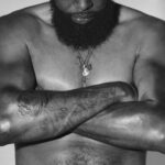 Kenyon Dixon “Talk You Through It”: A Masterclass in Modern R&B