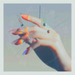 OnTheEdge – The Measure of Life | New Single Review & Analysis