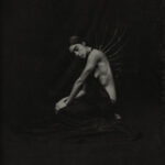 Kelsey Lu “Portrait Of A Lady On Fire”: A Haunting Pop Masterpiece