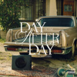 Blxst & Lori Perry: The Story Behind New Single ‘Day After Day’