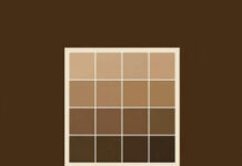 Cochise New Era: “SKIN CARE” Single Review & Analysis