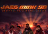 JAE5 – MINK SB Review: Skepta, Lojay & Skillibeng Global Link-Up