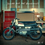 Josiah and the Bonnevilles “Going Gone” Review & New Album News