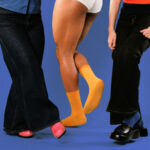 Tiny Habits “Right In Front Of Me” Review: From Berklee to Pop Stardom