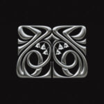 Zinadelphia – Postcard | The Boutique EP Review & Tour Dates