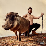 Bilmuri ROCK BOTTOM Review: The Anthem of the KINDA HARD Era