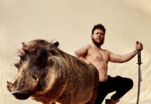 Bilmuri ROCK BOTTOM Review: The Anthem of the KINDA HARD Era