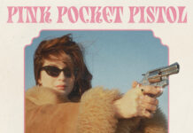 Willow Avalon & Jason Isbell Cardinal Sin Review | Pink Pocket Pistol