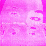 ZULAN – Ricota | New Single Review & 2026 Festival Trends