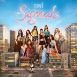 BINI Blush Single Review: The Global Rise of P-Pop’s Sisterhood