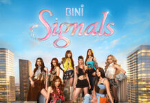 BINI Blush Single Review: The Global Rise of P-Pop’s Sisterhood