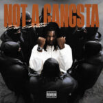 Da Getta – Chill Guy | New Single Review & Lyrics