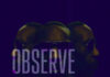 BumpyTheGreat “OBSERVE” Review: New High-Energy Pop Single 2026