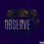BumpyTheGreat “OBSERVE” Review: New High-Energy Pop Single 2026
