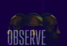 BumpyTheGreat “OBSERVE” Review: New High-Energy Pop Single 2026