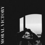 Amble – Moral Victory Single Review: The Soul of Irish Folk-Pop