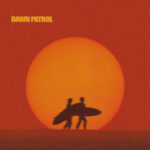 PARTY WAVE Something In The Water: New Pop Single Review