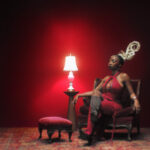 Osé & Victony “Bother Me” Review | The New Sound of AfroSoul