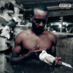 Buddy – Don’t Rush | New Pop Single Review & Stream